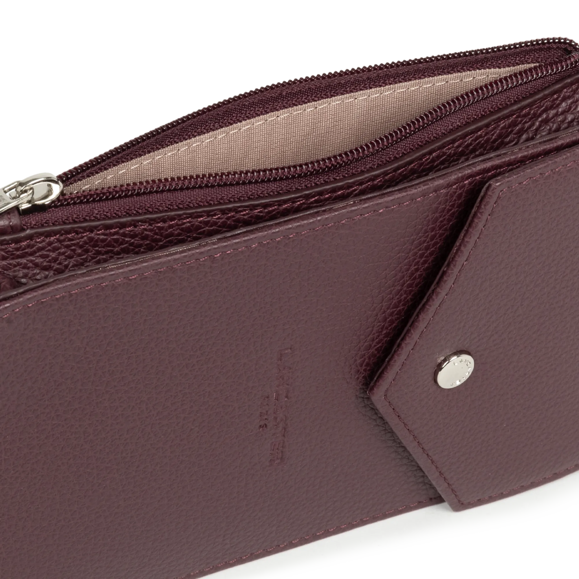 Pochette smartphone Femme Sacs Porté Épaule|Sacs Bandoulière
