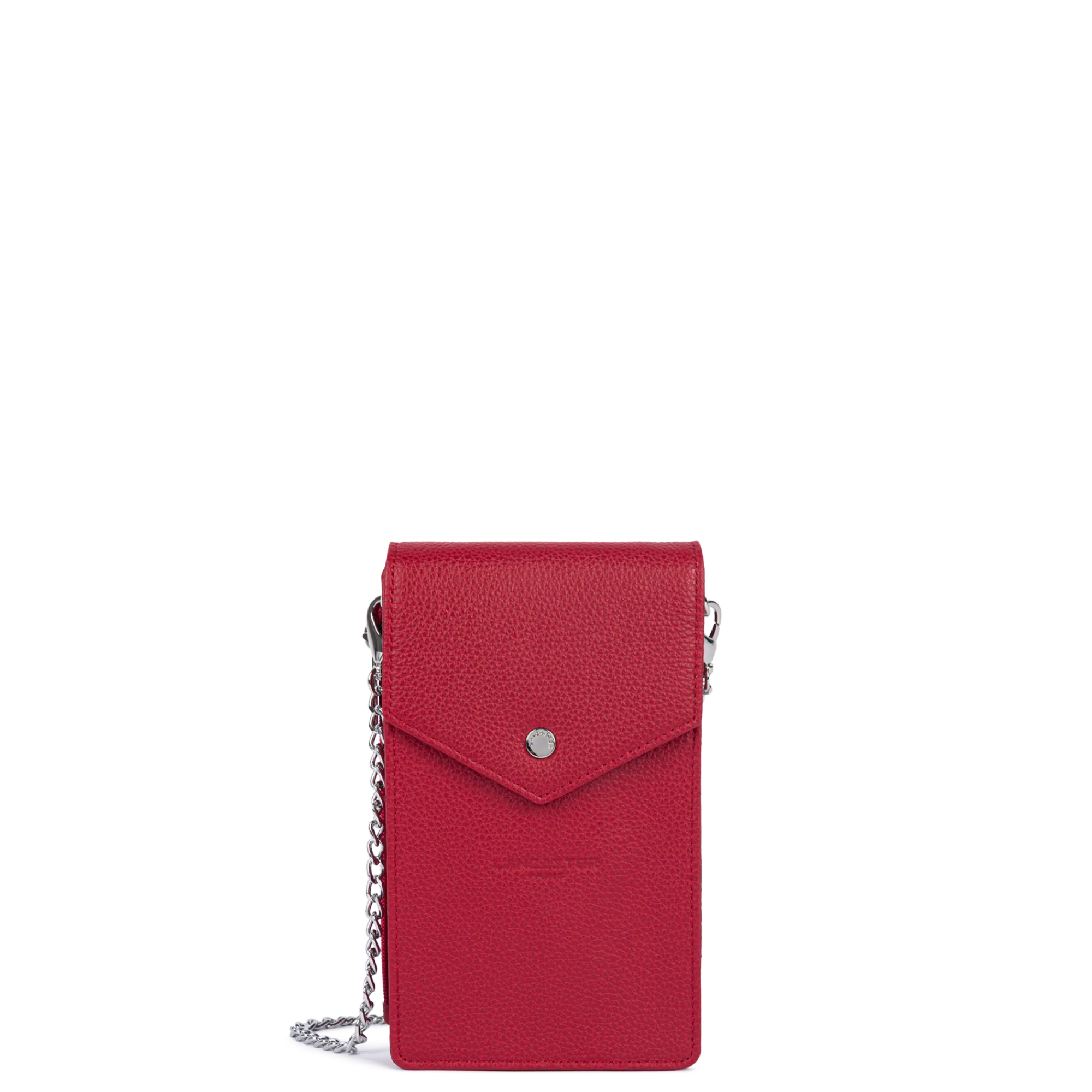 Pochette smartphone Femme Sacs Porté Épaule|Sacs Bandoulière