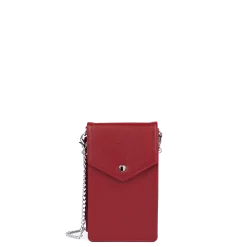 Pochette smartphone Femme Sacs Porté Épaule|Sacs Bandoulière
