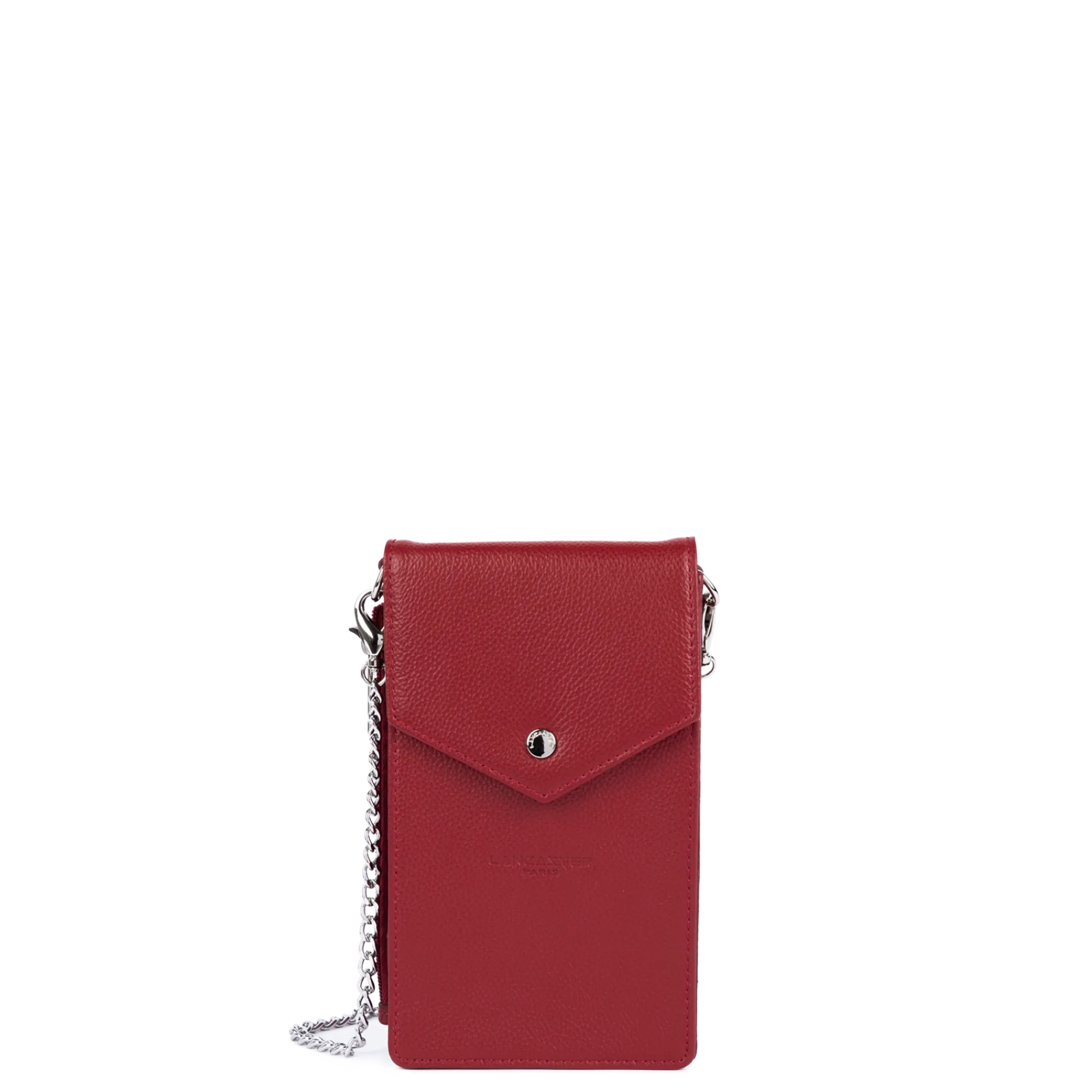 Pochette smartphone Femme Sacs Porté Épaule|Sacs Bandoulière