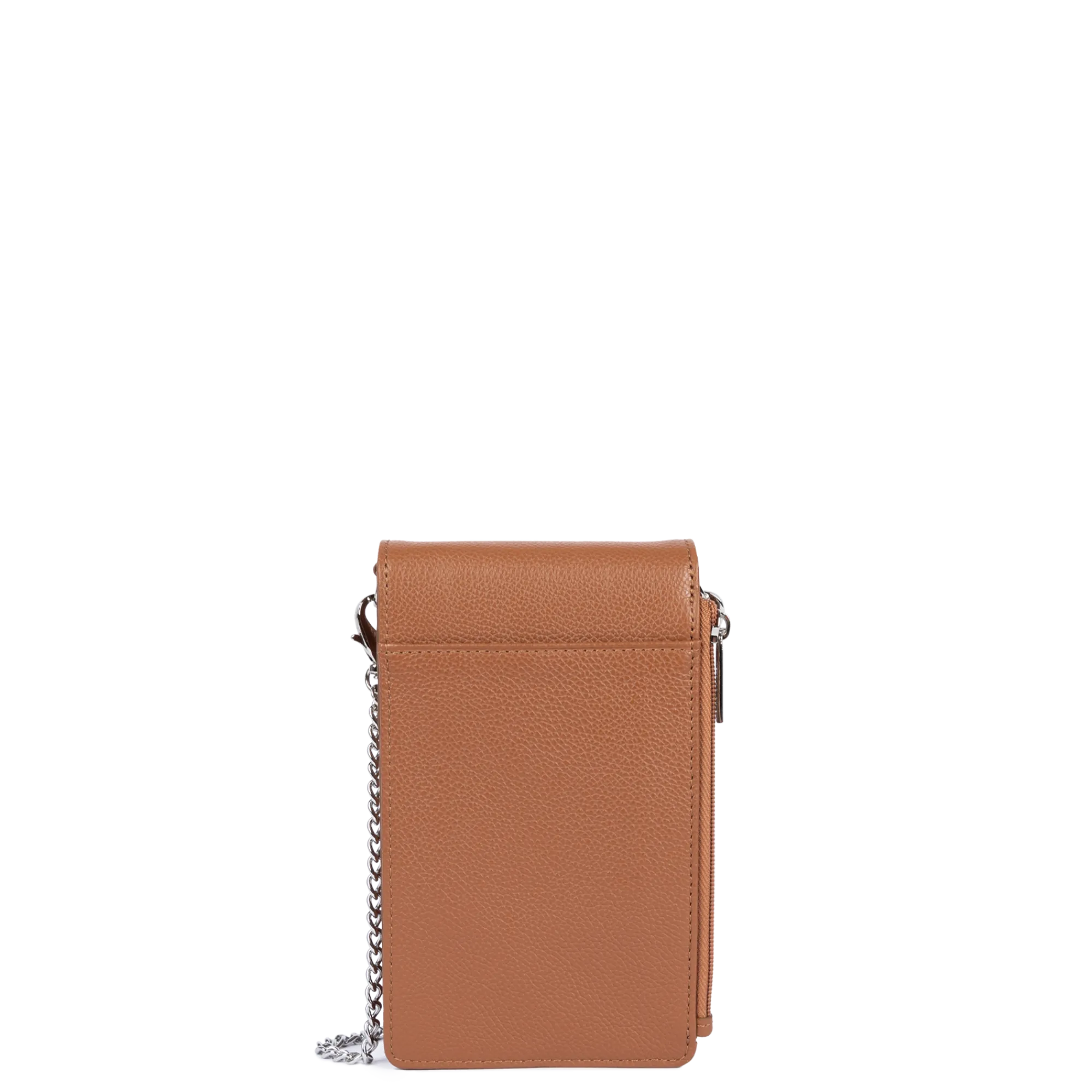 Pochette smartphone Femme Sacs Porté Épaule|Sacs Bandoulière