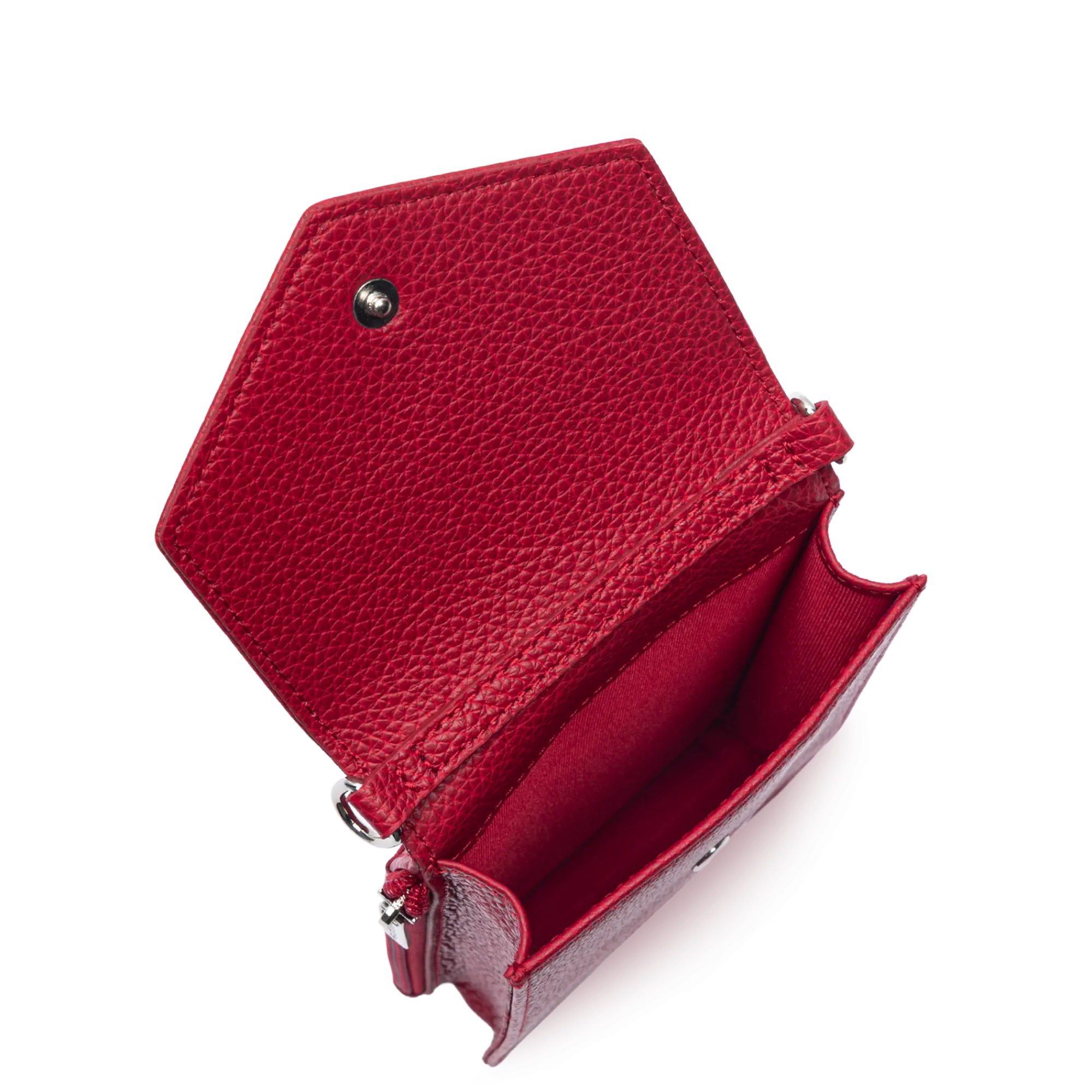 Pochette smartphone Femme Sacs Porté Épaule|Sacs Bandoulière