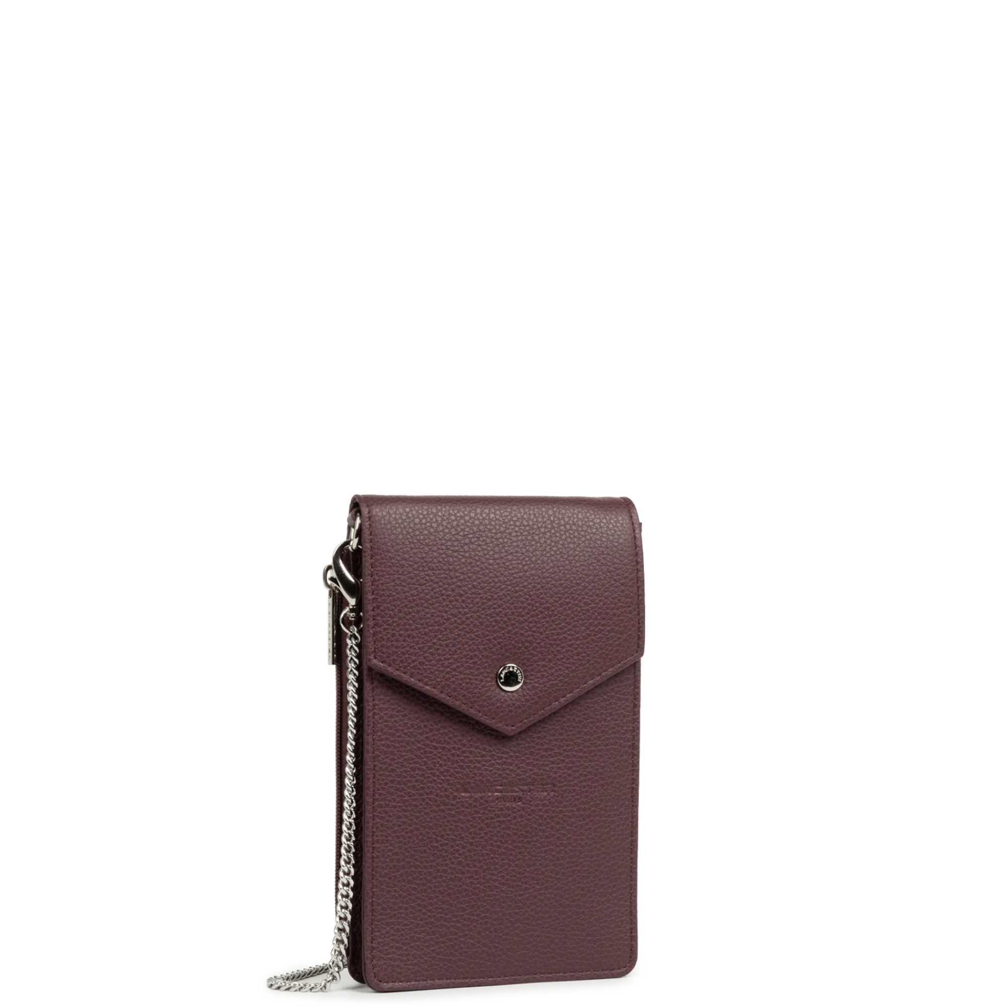 Pochette smartphone Femme Sacs Porté Épaule|Sacs Bandoulière