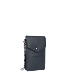 Pochette smartphone Femme Sacs Porté Épaule|Sacs Bandoulière
