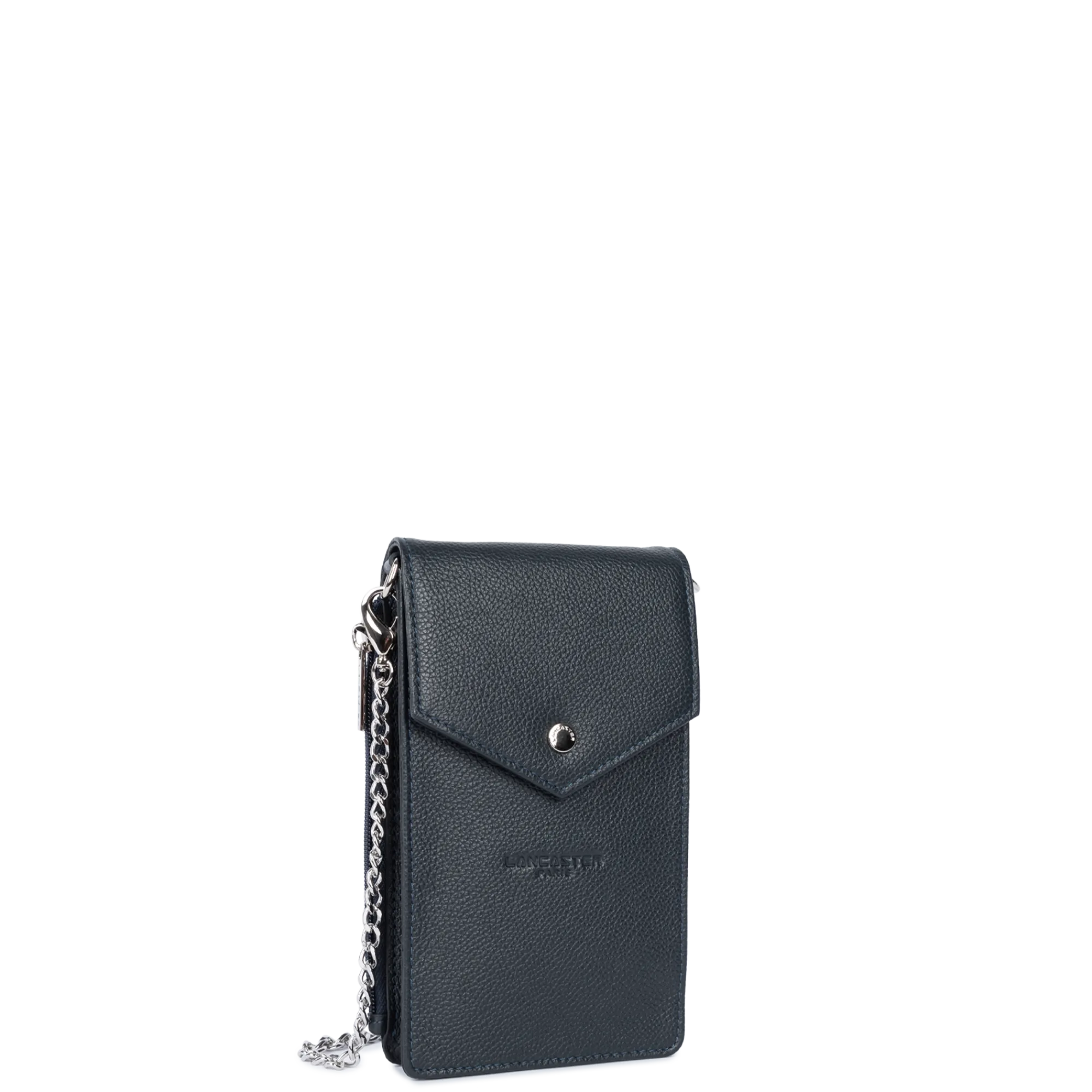 Pochette smartphone Femme Sacs Porté Épaule|Sacs Bandoulière