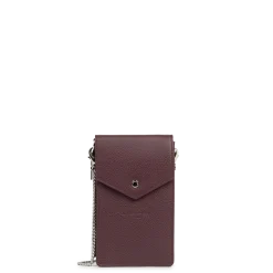 Pochette smartphone Femme Sacs Porté Épaule|Sacs Bandoulière