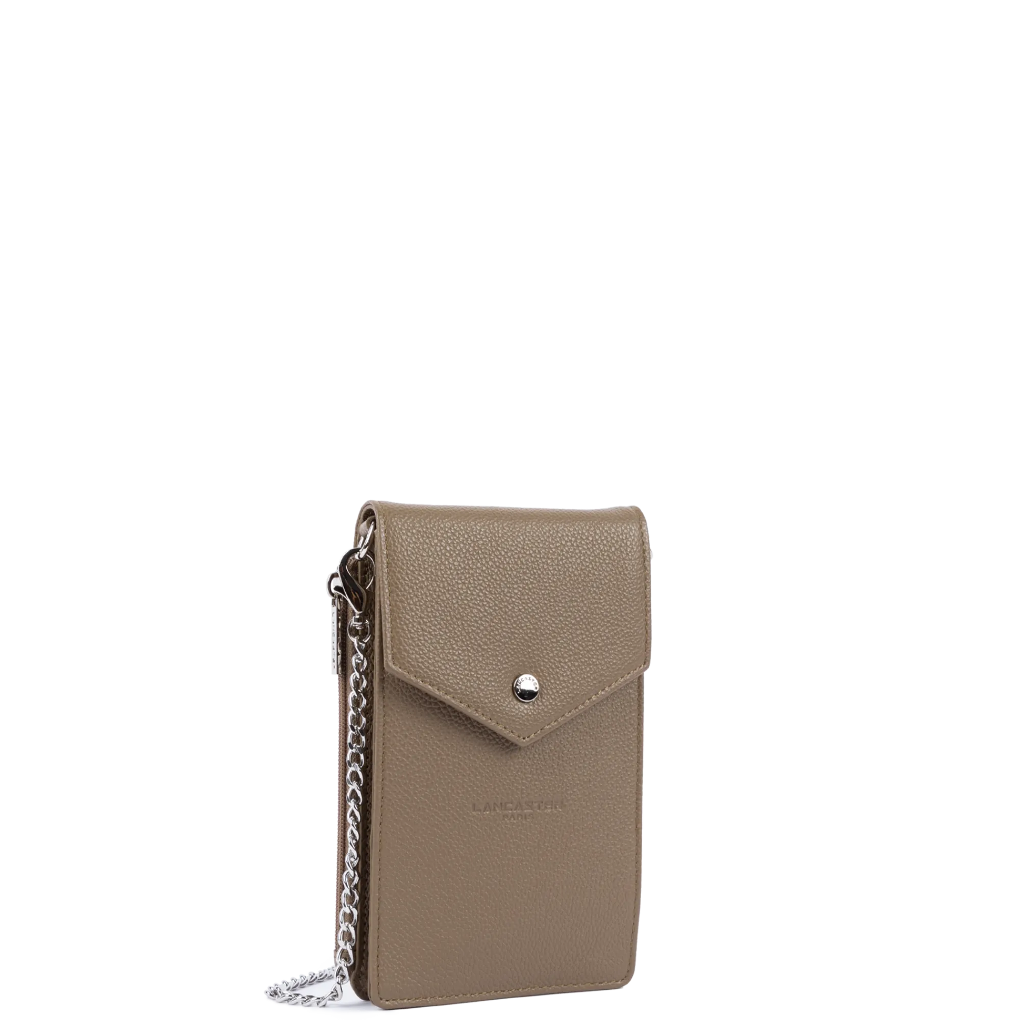 Pochette smartphone Femme Sacs Porté Épaule|Sacs Bandoulière