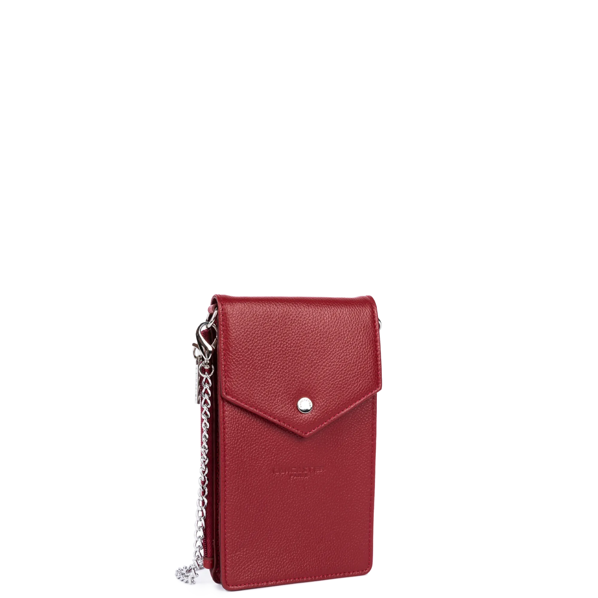 Pochette smartphone Femme Sacs Porté Épaule|Sacs Bandoulière