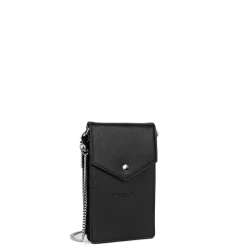 Pochette smartphone Femme Sacs Porté Épaule|Sacs Bandoulière