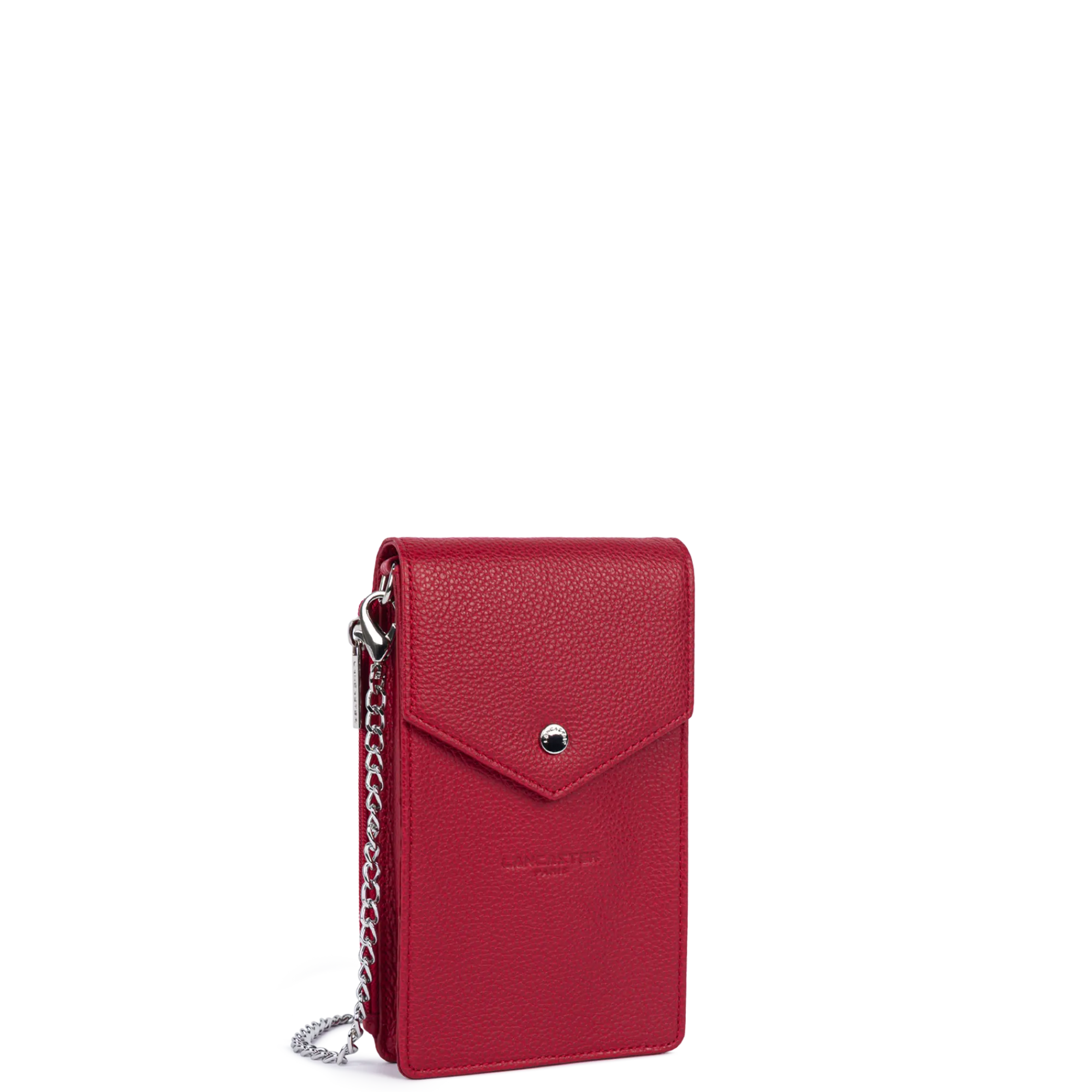 Pochette smartphone Femme Sacs Porté Épaule|Sacs Bandoulière