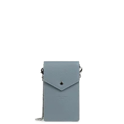 Pochette smartphone Femme Sacs Porté Épaule|Sacs Bandoulière
