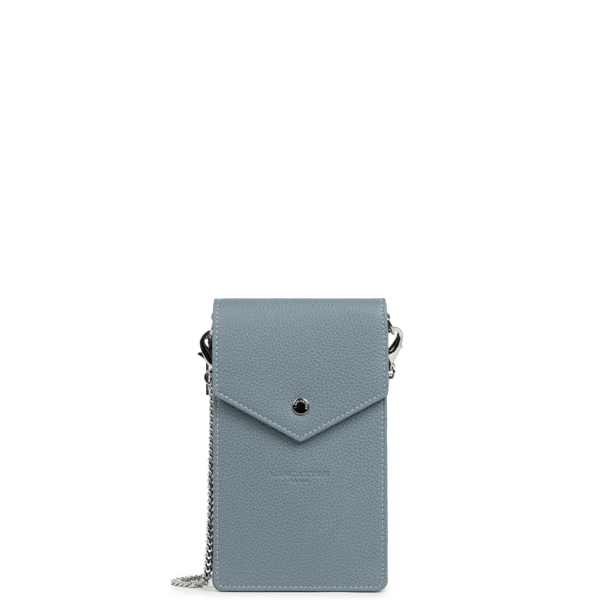 Pochette smartphone Femme Sacs Porté Épaule|Sacs Bandoulière
