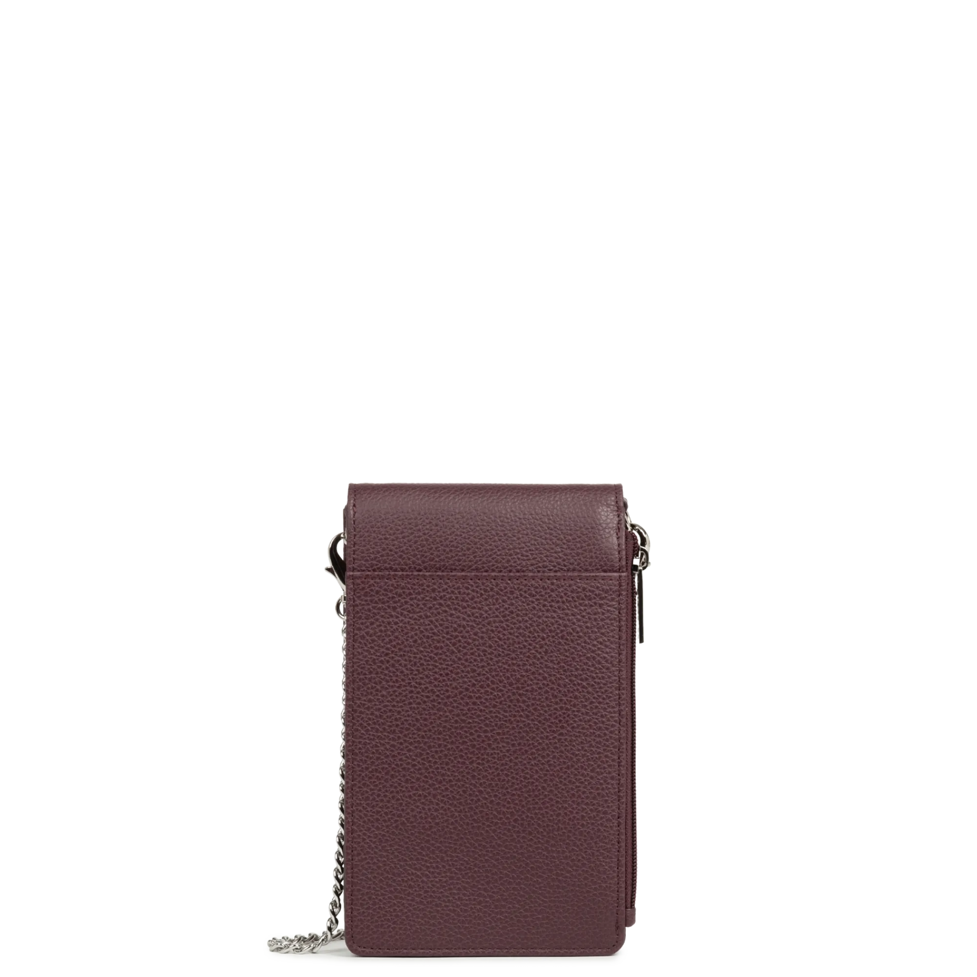 Pochette smartphone Femme Sacs Porté Épaule|Sacs Bandoulière