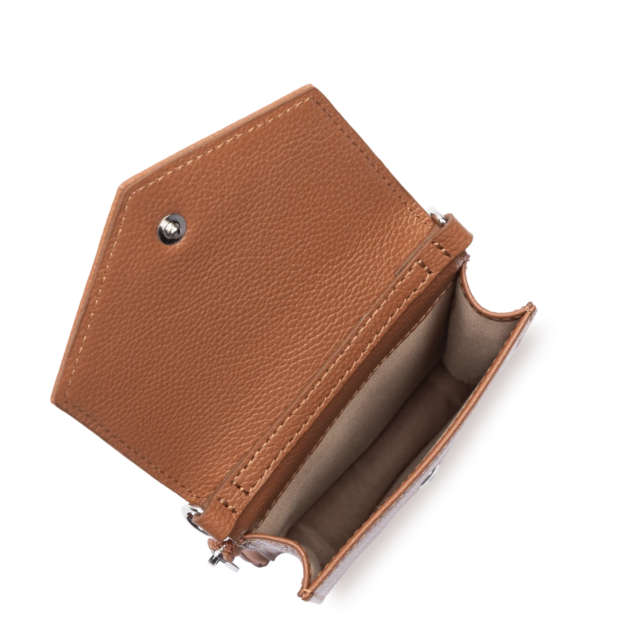 Pochette smartphone Femme Sacs Porté Épaule|Sacs Bandoulière