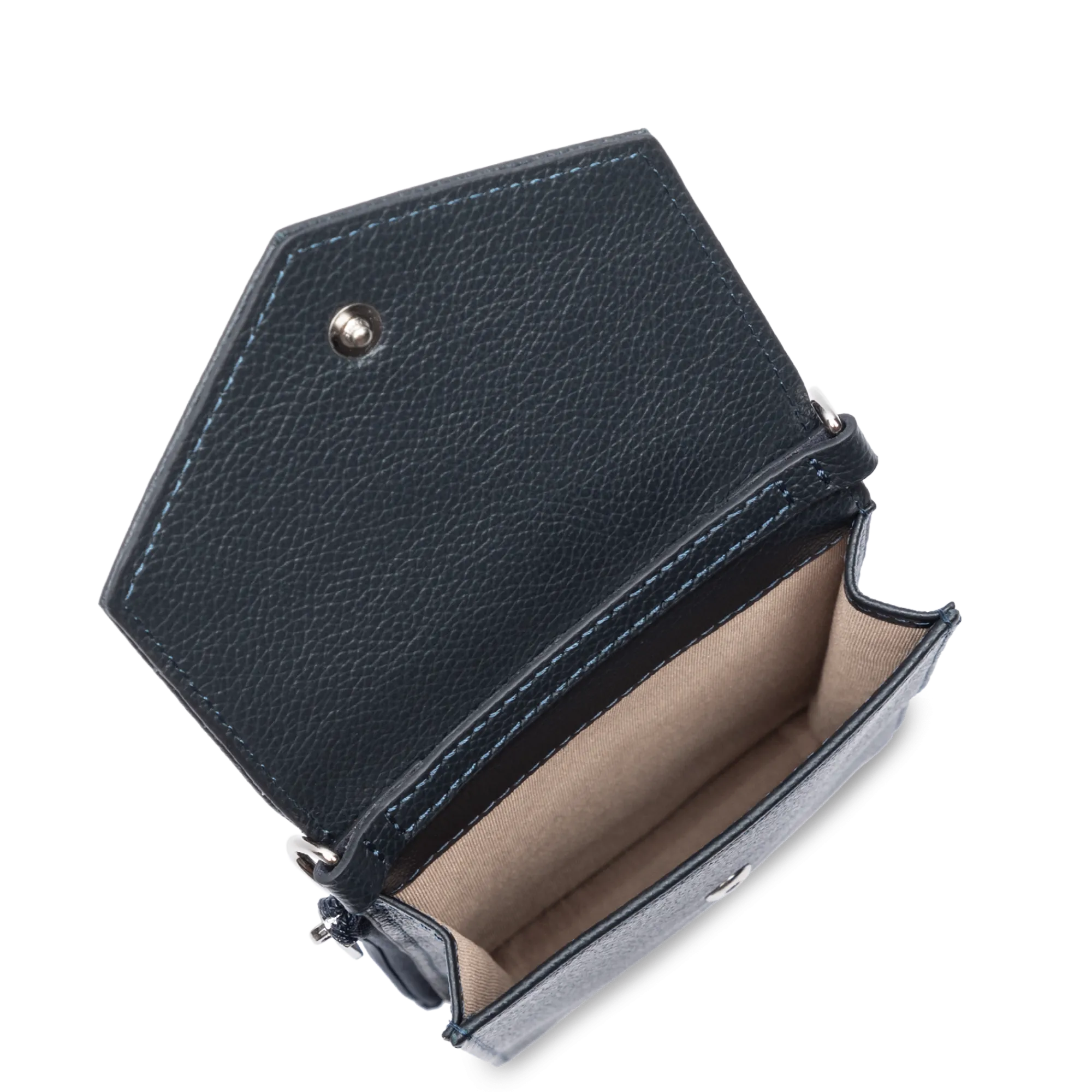 Pochette smartphone Femme Sacs Porté Épaule|Sacs Bandoulière