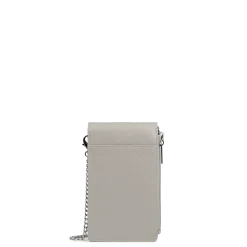 Pochette smartphone Femme Sacs Porté Épaule|Sacs Bandoulière