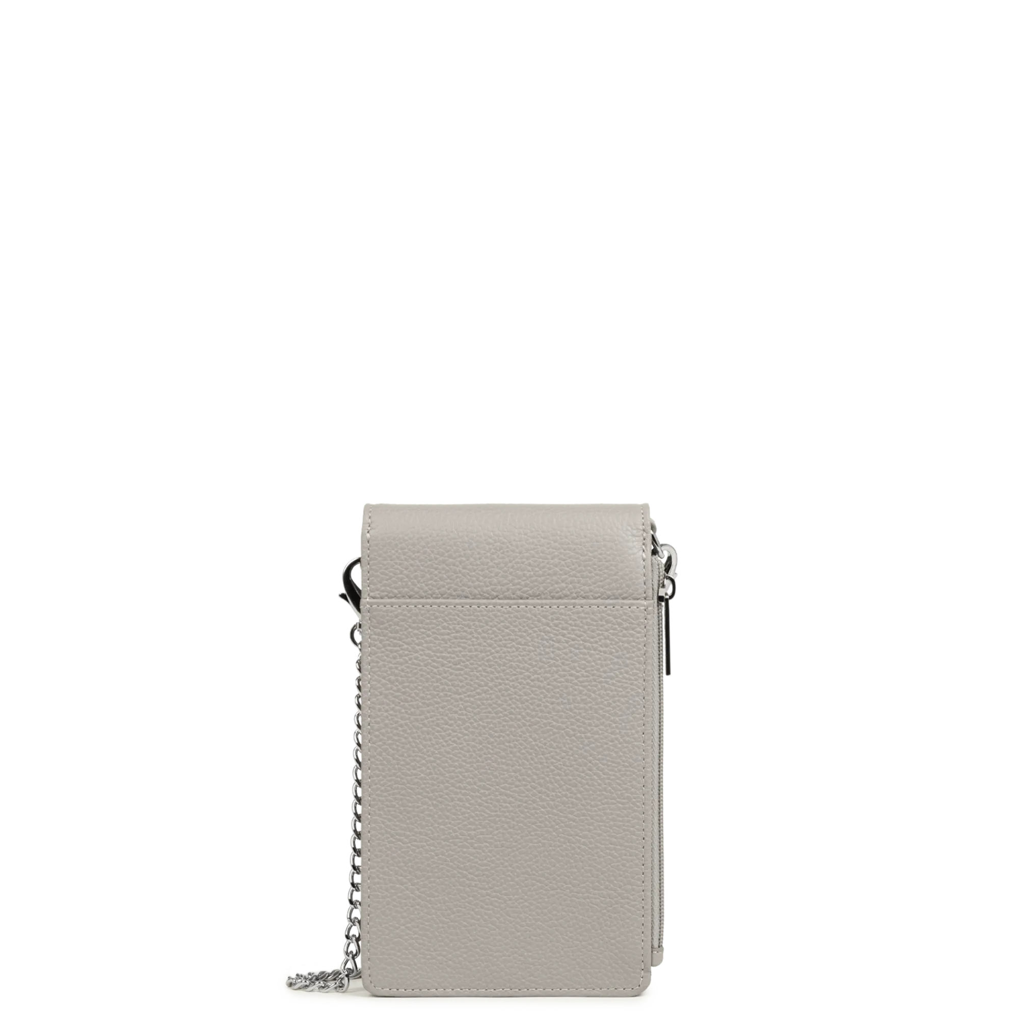 Pochette smartphone Femme Sacs Porté Épaule|Sacs Bandoulière