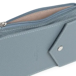 Pochette smartphone Femme Sacs Porté Épaule|Sacs Bandoulière