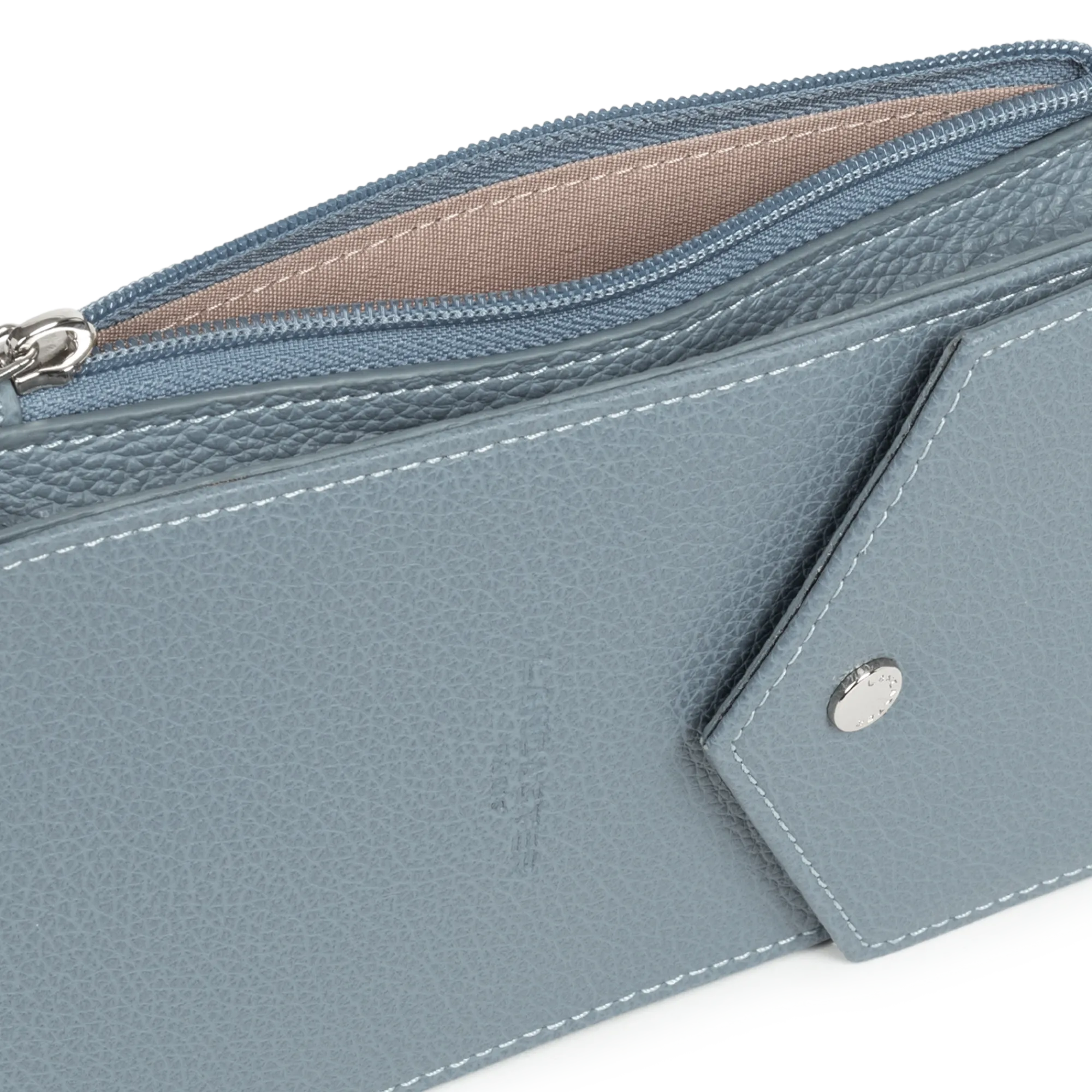 Pochette smartphone Femme Sacs Porté Épaule|Sacs Bandoulière