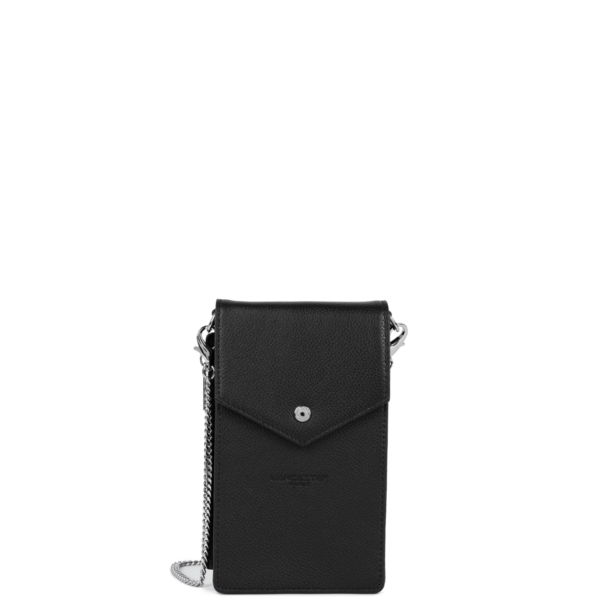 Pochette smartphone Femme Sacs Porté Épaule|Sacs Bandoulière