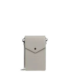 Pochette smartphone Femme Sacs Porté Épaule|Sacs Bandoulière