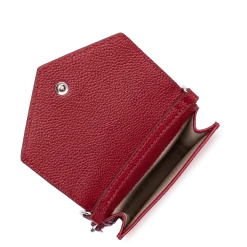 Pochette smartphone Femme Sacs Porté Épaule|Sacs Bandoulière