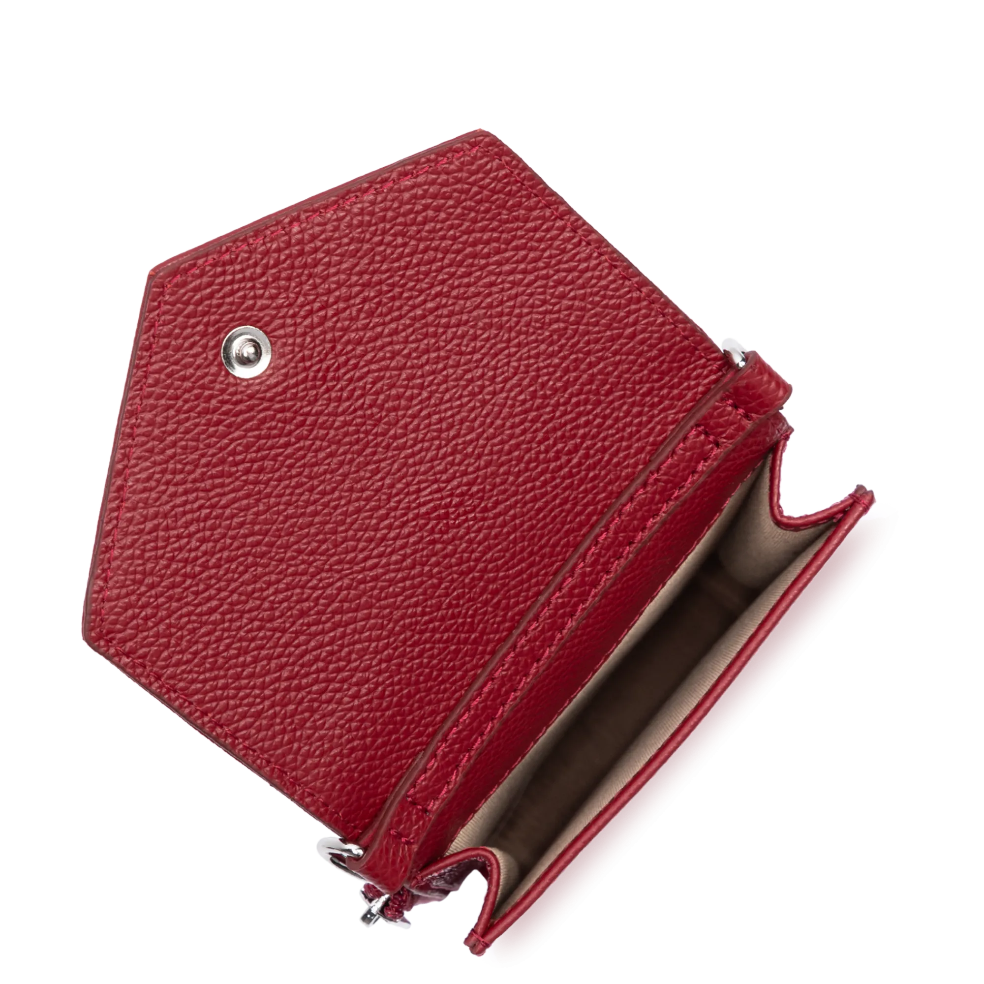 Pochette smartphone Femme Sacs Porté Épaule|Sacs Bandoulière