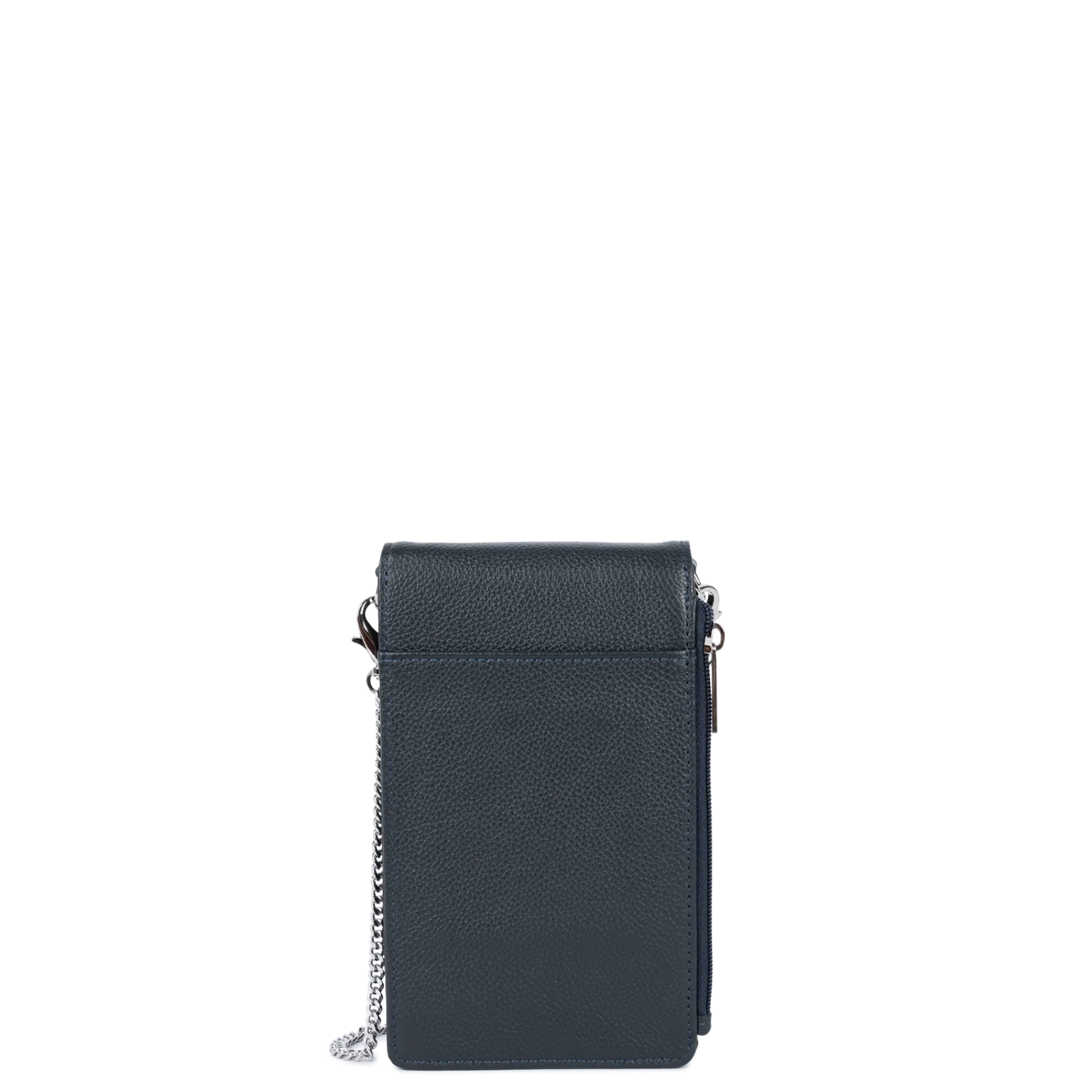 Pochette smartphone Femme Sacs Porté Épaule|Sacs Bandoulière