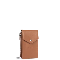 Pochette smartphone Femme Sacs Porté Épaule|Sacs Bandoulière