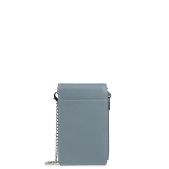 Pochette smartphone Femme Sacs Porté Épaule|Sacs Bandoulière