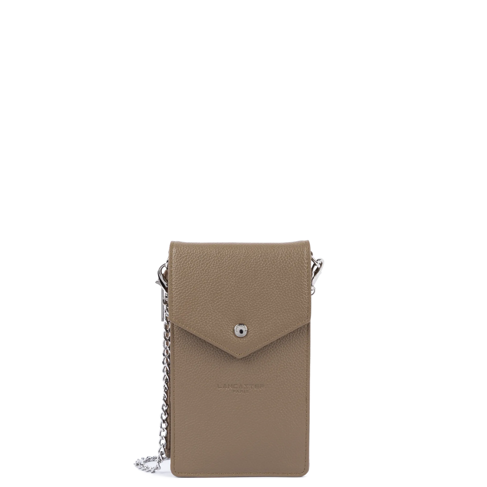 Pochette smartphone Femme Sacs Porté Épaule|Sacs Bandoulière