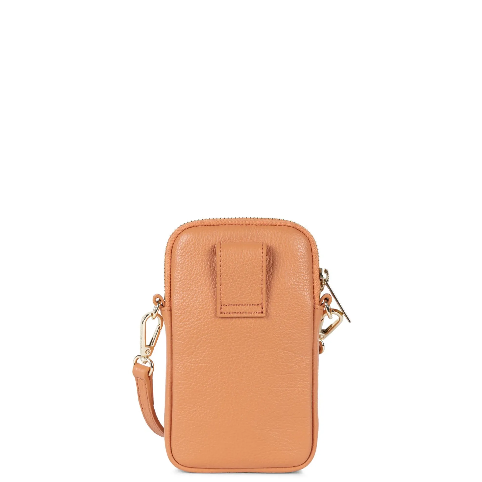 Clearance Pochette smartphone Femme Sacs Porté Épaule|Sacs Bandoulière