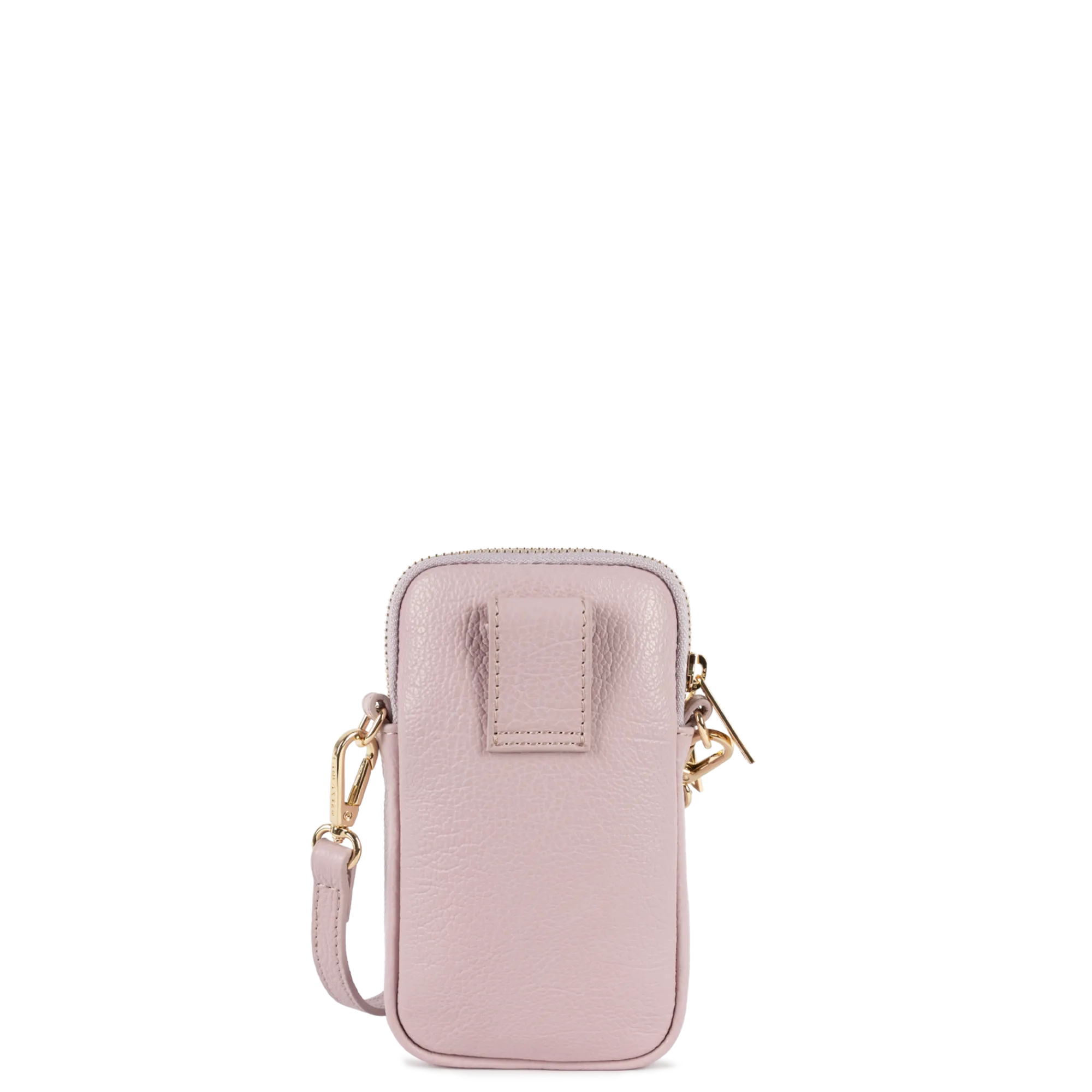 Clearance Pochette smartphone Femme Sacs Porté Épaule|Sacs Bandoulière