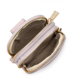 Clearance Pochette smartphone Femme Sacs Porté Épaule|Sacs Bandoulière