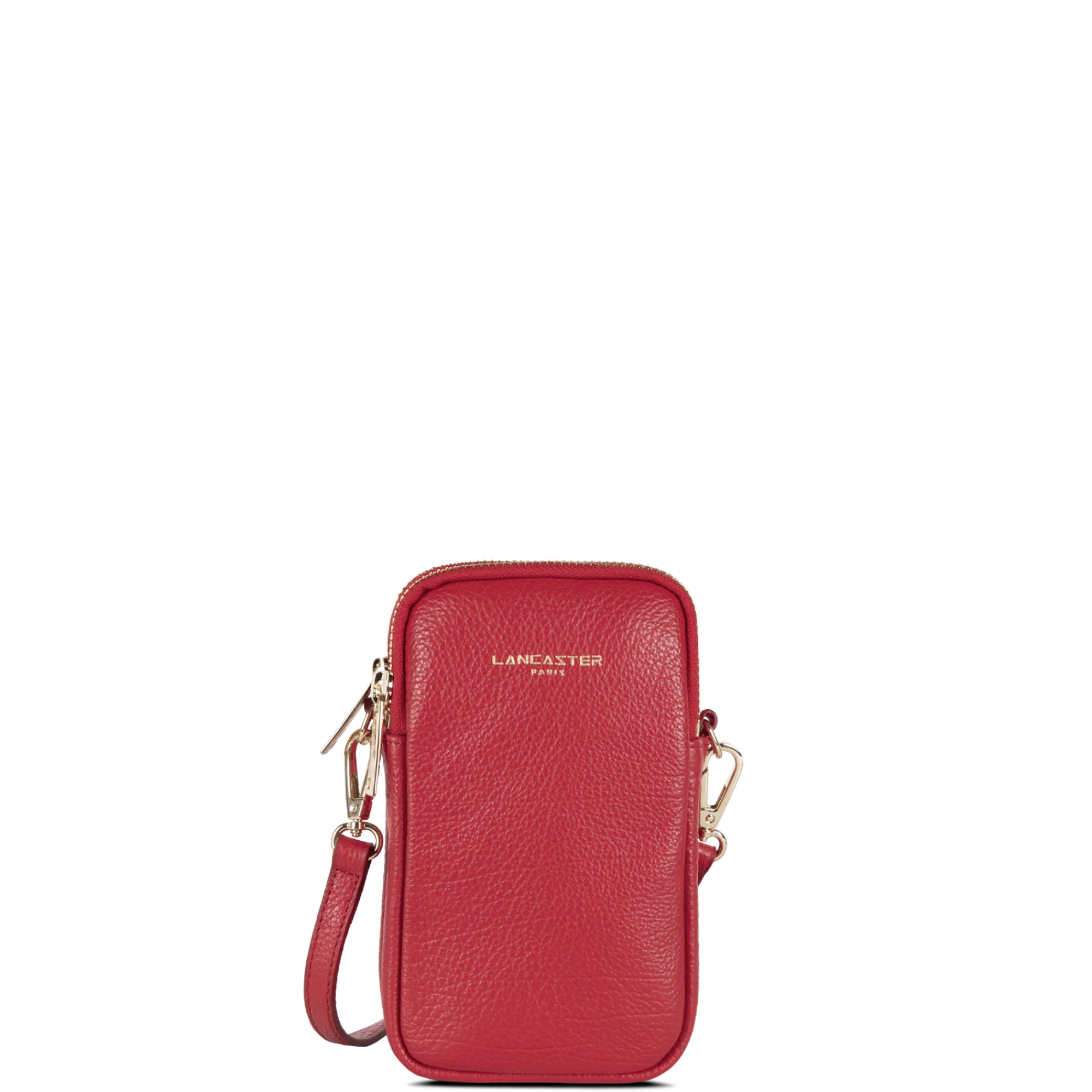Clearance Pochette smartphone Femme Sacs Porté Épaule|Sacs Bandoulière