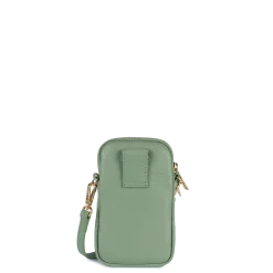 Clearance Pochette smartphone Femme Sacs Porté Épaule|Sacs Bandoulière