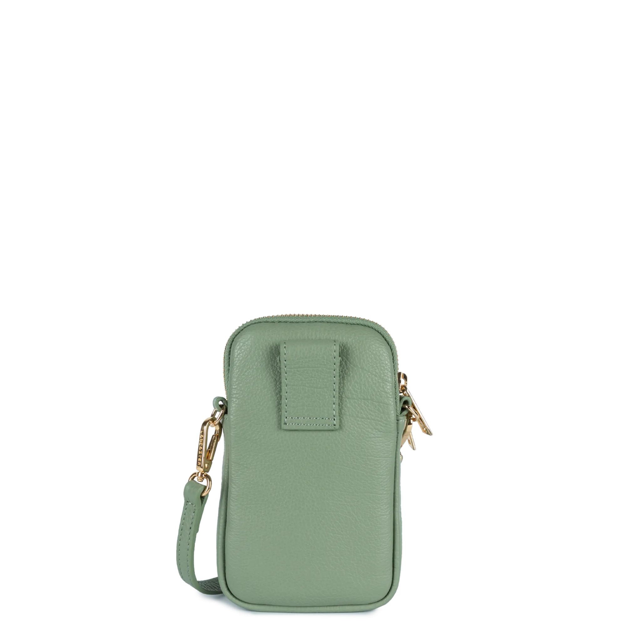 Clearance Pochette smartphone Femme Sacs Porté Épaule|Sacs Bandoulière
