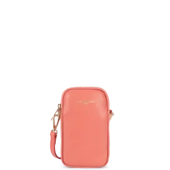 Clearance Pochette smartphone Femme Sacs Porté Épaule|Sacs Bandoulière
