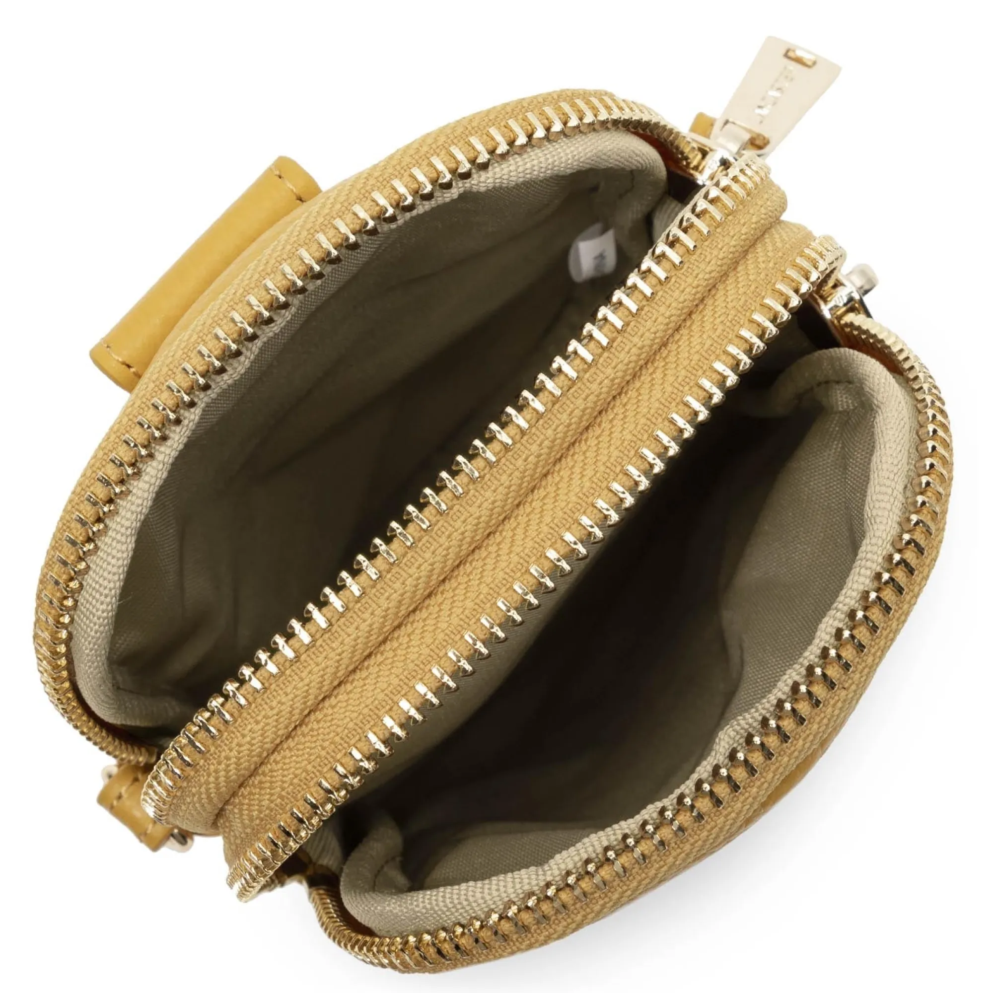 Clearance Pochette smartphone Femme Sacs Porté Épaule|Sacs Bandoulière