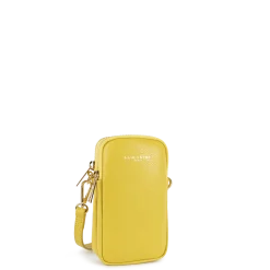 Clearance Pochette smartphone Femme Sacs Porté Épaule|Sacs Bandoulière