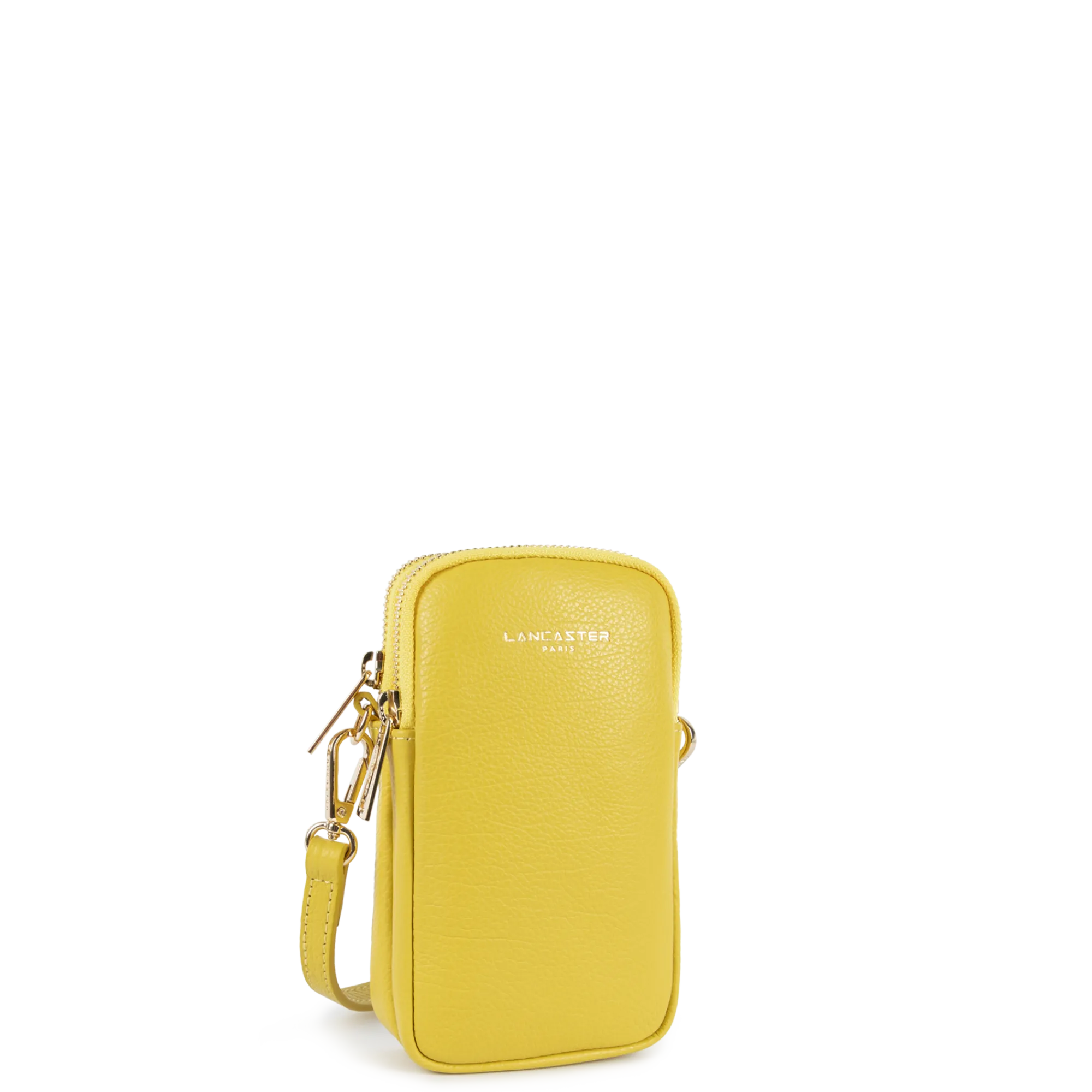 Clearance Pochette smartphone Femme Sacs Porté Épaule|Sacs Bandoulière