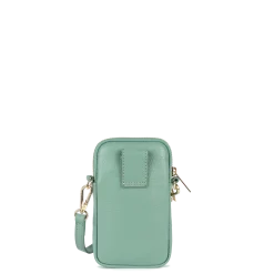 Clearance Pochette smartphone Femme Sacs Porté Épaule|Sacs Bandoulière
