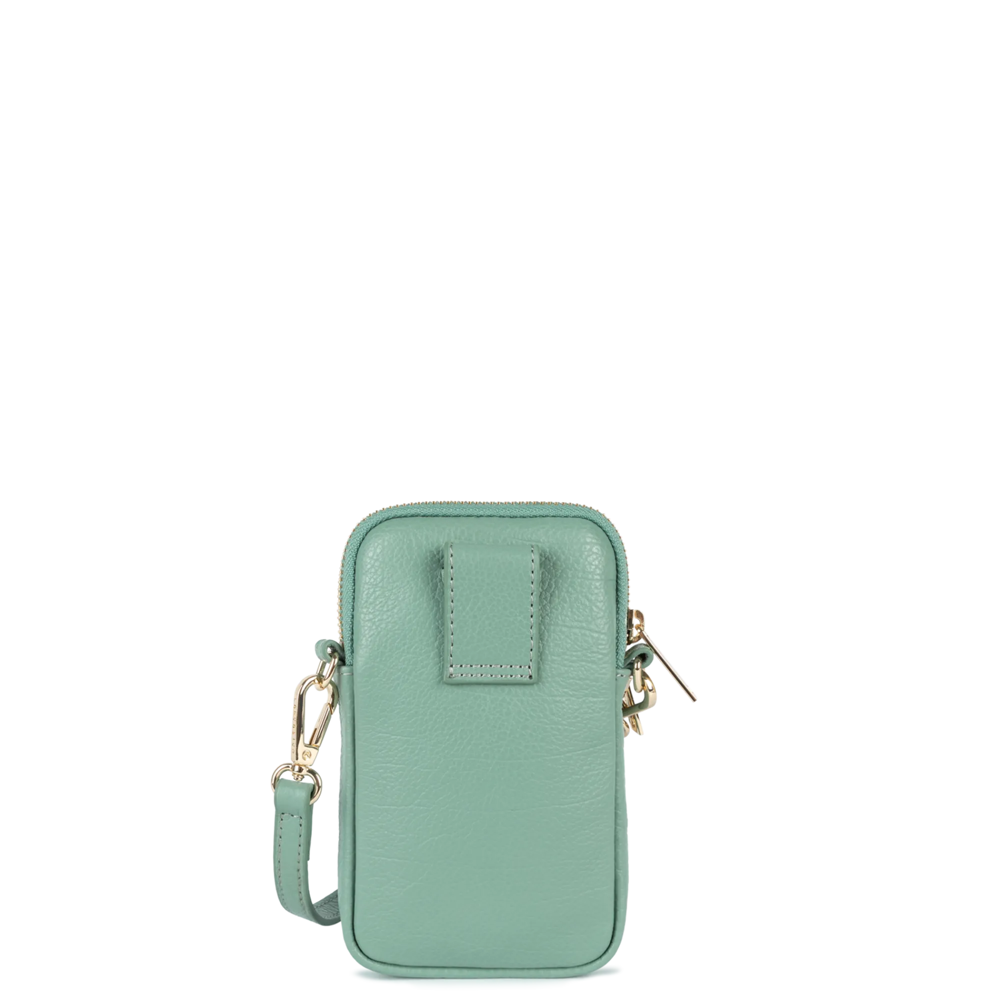 Clearance Pochette smartphone Femme Sacs Porté Épaule|Sacs Bandoulière