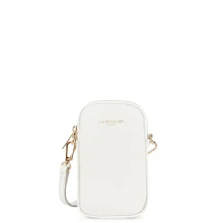Clearance Pochette smartphone Femme Sacs Porté Épaule|Sacs Bandoulière
