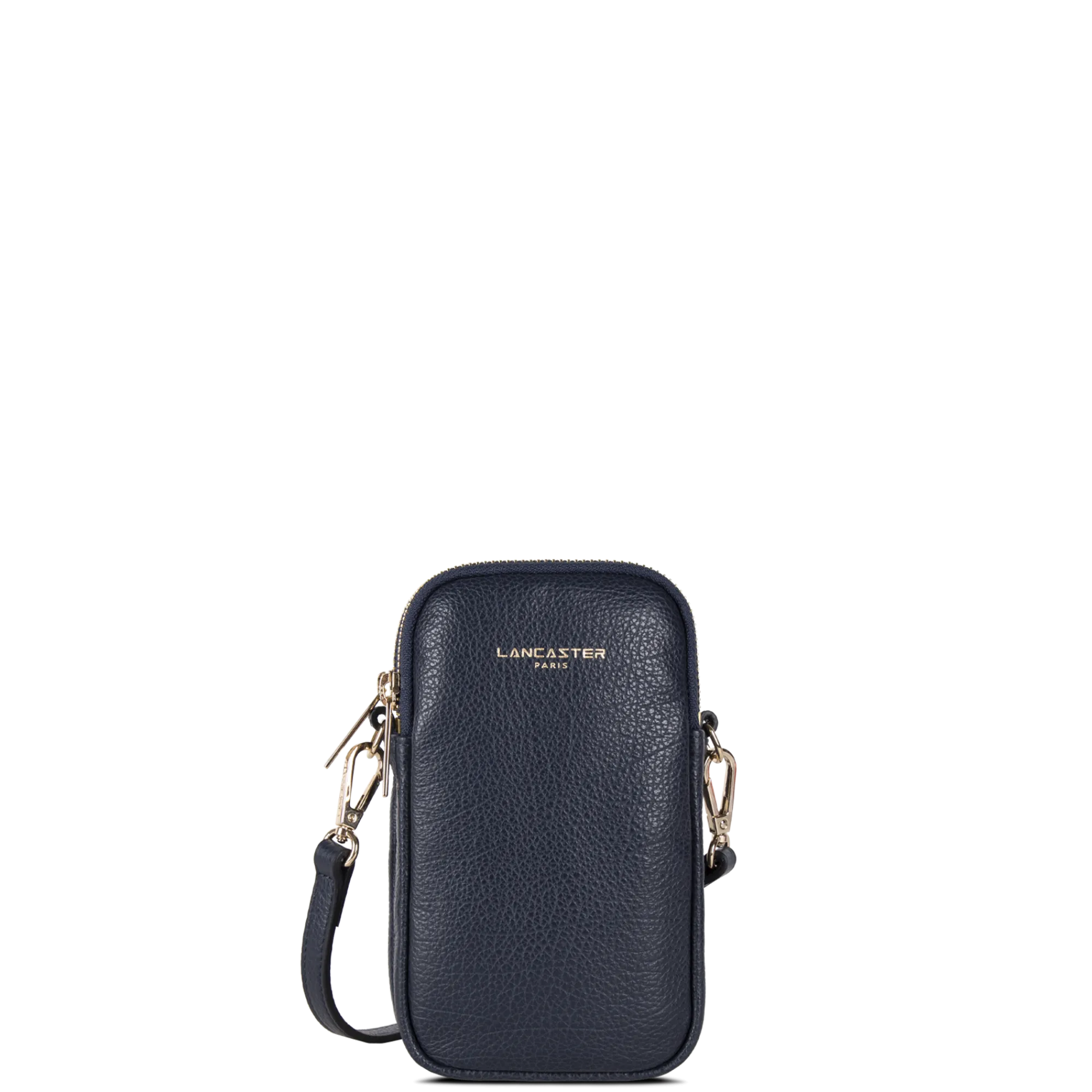 Clearance Pochette smartphone Femme Sacs Porté Épaule|Sacs Bandoulière