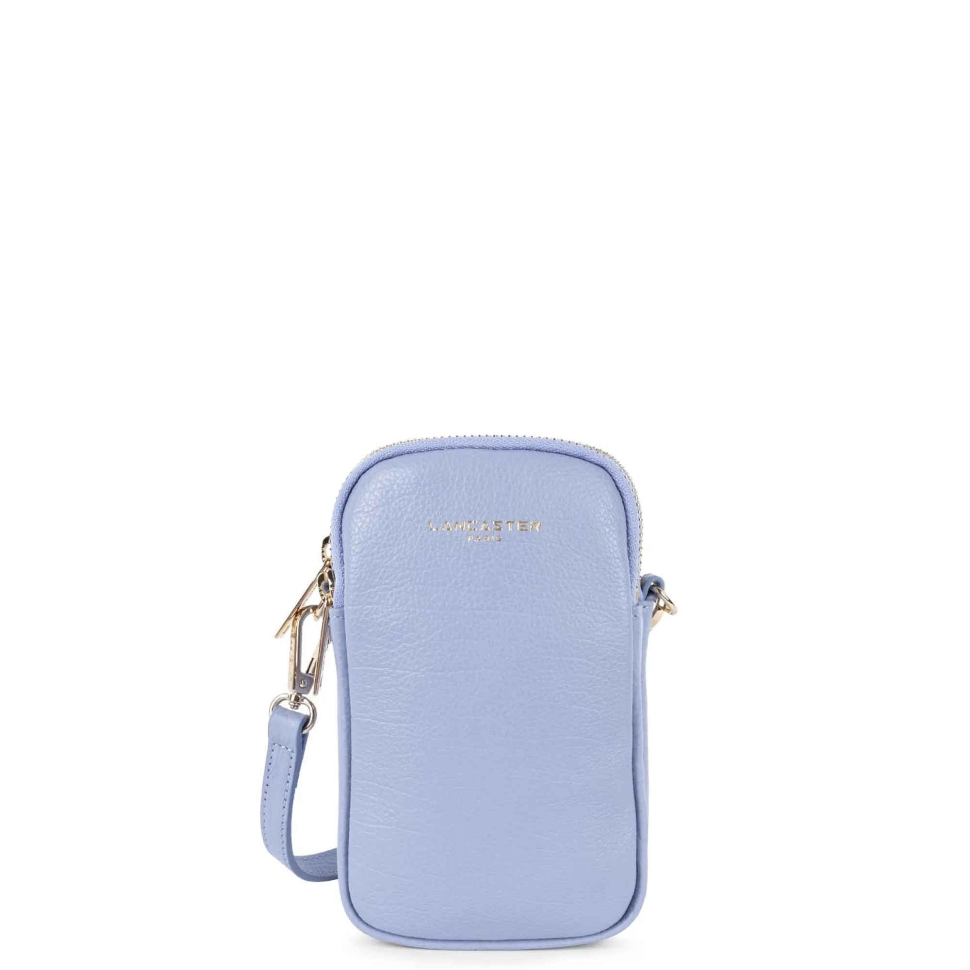 Clearance Pochette smartphone Femme Sacs Porté Épaule|Sacs Bandoulière