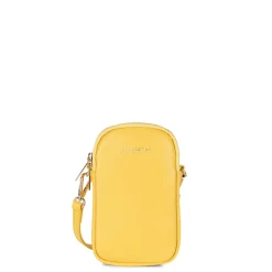 Clearance Pochette smartphone Femme Sacs Porté Épaule|Sacs Bandoulière