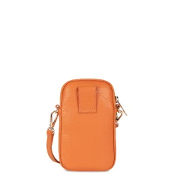 Clearance Pochette smartphone Femme Sacs Porté Épaule|Sacs Bandoulière