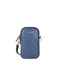 Clearance Pochette smartphone Femme Sacs Porté Épaule|Sacs Bandoulière