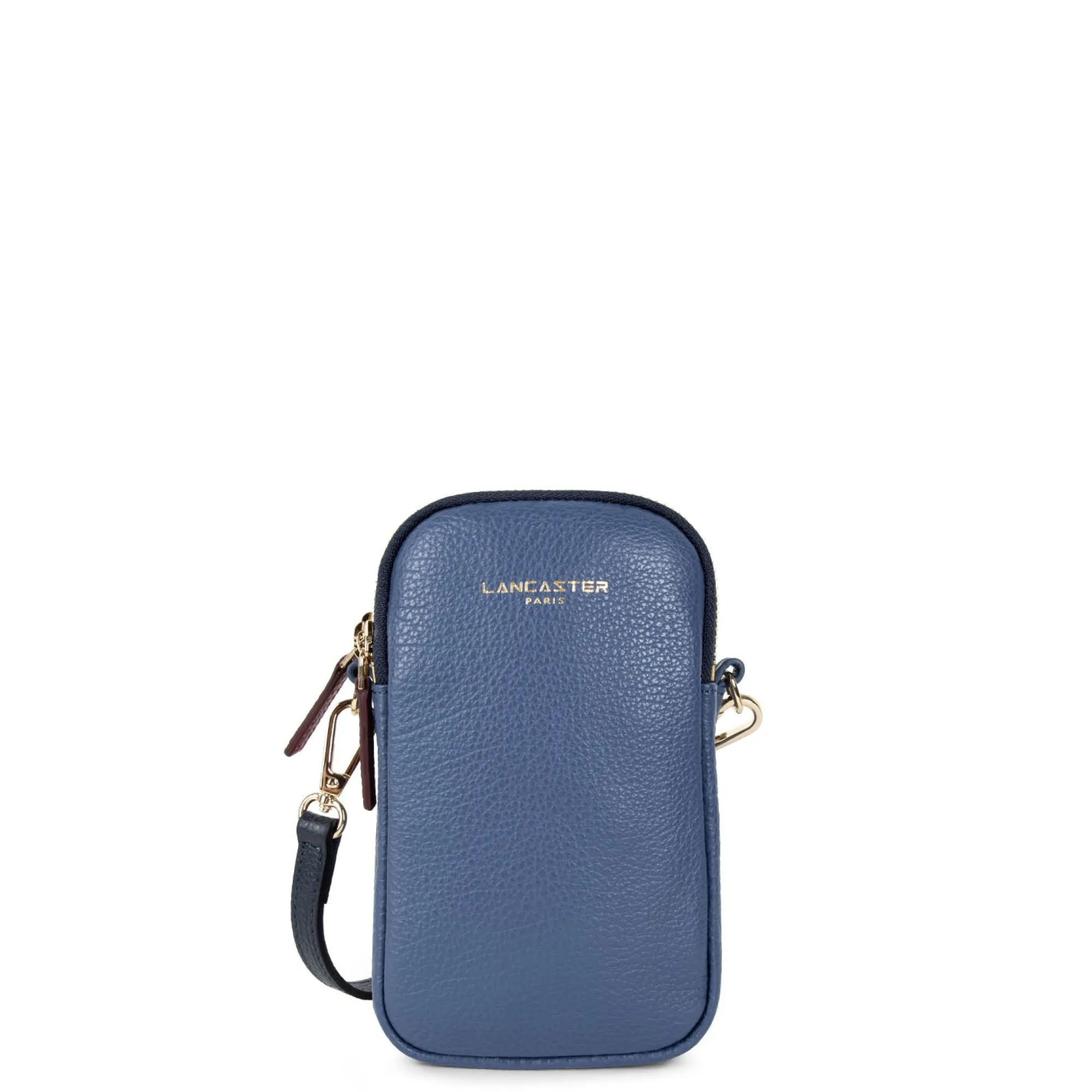 Clearance Pochette smartphone Femme Sacs Porté Épaule|Sacs Bandoulière